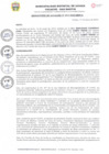 Vista preliminar de documento RESOLUCION DE ALCALDIA Nº 41-2025-MDU-A