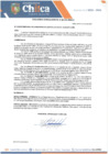 Vista preliminar de documento RESOLUCIÓN DE GERENCIA MUNICIPAL N° 449-2024-MDCH/GM