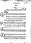 Vista preliminar de documento RGSR_2025_273