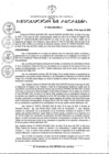 Vista preliminar de documento RESOLUCIÓN DE ALCALDIA Nº 264-2025 -MDC-A