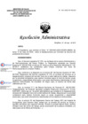 Vista preliminar de documento RA 103 2025 OP HEJCU