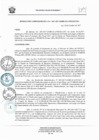 Vista preliminar de documento RESOLUCION ADMINISTRATIVA N° 010-2017-GORE-ICA-PETACC-OA
