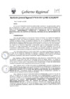 Vista preliminar de documento rgr-338-2025-gore-ica-grinf