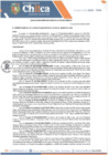 Vista preliminar de documento RESOLUCIÓN DE GERENCIA MUNICIPAL N° 450-2024-GM/MDCH