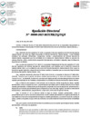 Vista preliminar de documento RD N. 080 - Aprueba la baja de 142 bienes muebles patrimoniales