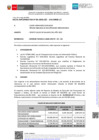 Vista preliminar de documento Saldo de Balance del Año 2022