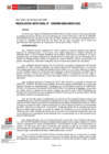 Vista preliminar de documento RESOLUCION JEFATURAL-D000060-2025-MIDIS-OGA