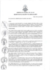Vista preliminar de documento Decreto de Alcaldia Nº 011-2025-ALC/MPC
