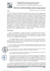 Vista preliminar de documento GDU-145-25