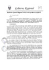 Vista preliminar de documento rgr-337-2025-gore-ica-grinf