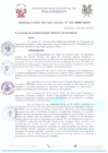 Vista preliminar de documento R2025-117
