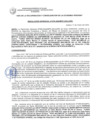 Vista preliminar de documento RESOLUCION GERENCIAL Nº 376-2025-MPS-GSCyGRD