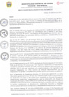 Vista preliminar de documento RESOLUCION DE ALCALDIA Nº 44-2025-MDU-A