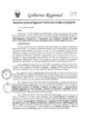 Vista preliminar de documento rgr-336-2025-gore-ica-grinf
