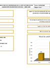 Vista preliminar de documento compromisos abril liquidaciones