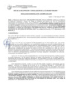 Vista preliminar de documento RESOLUCION GERENCIAL Nº 378-2025-MPS-GSCyGRD
