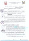 Vista preliminar de documento R2025-115