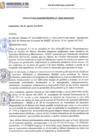Vista preliminar de documento RESOLUCION ADMINISTRATIVA N°023-2024-AGA