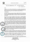 Vista preliminar de documento RESOLUCION ADMINISTRATIVA N° 012-2017-GORE-ICA-PETACC-OA