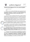 Vista preliminar de documento rgr-335-2025-gore-ica-grinf