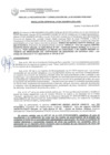 Vista preliminar de documento RESOLUCION GERENCIAL Nº 382-2025-MPS-GSCyGRD