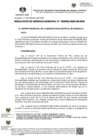 Vista preliminar de documento RESOLUCION DE GERENCIA MUNICIPAL-000023-2025-GM