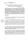 Vista preliminar de documento RESOLUCION GERENCIAL Nº 383-2025-MPS-GSCyGRD