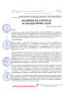 Vista preliminar de documento Acuerdo_039_2025