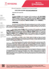 Vista preliminar de documento 776---2025-ITSE---RIESGO-MEDIO---BANCO-DE-LA-NACION-QR_signed