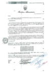 Vista preliminar de documento RA 308 OP