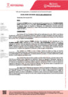 Vista preliminar de documento 775---2025-ITSE---RIESGO-MEDIO---LENCERIA-TAURO-QR_signed