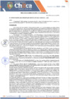 Vista preliminar de documento RESOLUCIÓN DE GERENCIA MUNICIPAL N° 453-2024-MDCH/GM