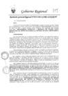 Vista preliminar de documento rgr-333-2025-gore-ica-grinf