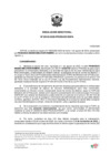 Vista preliminar de documento RESOLUCION DIRECTORAL N° 00124-2025-PRODUCE-DGPA