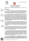 Vista preliminar de documento 025-2025789965+RD+153+2025