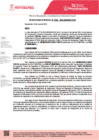 Vista preliminar de documento 782---2025---RIESGO-MEDIO-MOTO-REPUESTOS-FLORES-QR_signed