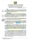 Vista preliminar de documento RESOLUCION DE ALCALDIA Nº 096-2025-A-MDVA