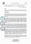 Vista preliminar de documento RESOLUCION ADMINISTRATIVA N° 014-2017-GORE-ICA-PETACC-OA