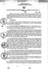 Vista preliminar de documento RGSR_2025_280