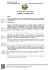 Vista preliminar de documento 025-2025054694+RD+171+2025