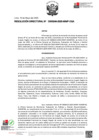 Vista preliminar de documento RESOLUCIÓN DIRECTORAL-000249-2025-OGA