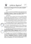 Vista preliminar de documento rgr-332-2025-gore-ica-grinf