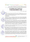 Vista preliminar de documento Acuerdo_040_2025