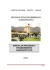 Vista preliminar de documento MAPRO APROBADO OSGM MAYENIMIETO