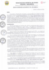 Vista preliminar de documento RESOLUCION DE ALCALDIA Nº 46-2025-MDU-A