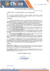 Vista preliminar de documento RESOLUCIÓN DE GERENCIA MUNICIPAL N° 454-2024-GM/MDCH