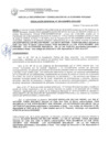 Vista preliminar de documento RESOLUCION GERENCIAL Nº 389-2025-MPS-GSCyGRD