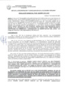 Vista preliminar de documento RESOLUCION GERENCIAL Nº 390-2025-MPS-GSCyGRD