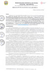 Vista preliminar de documento RESOLUCION DE ALCALDIA Nº 47-2025-MDU-A