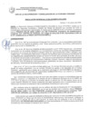 Vista preliminar de documento RESOLUCION GERENCIAL Nº 392-2025-MPS-GSCyGRD